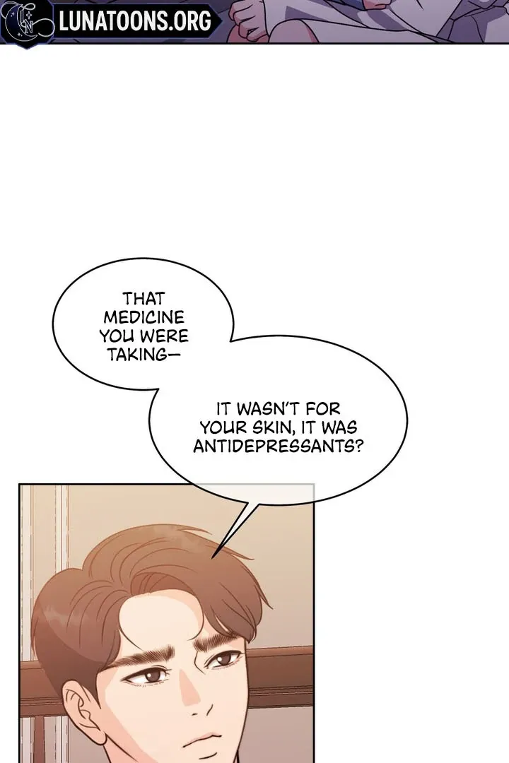 Pregnancy Contract Chapter 18 Online - página 79