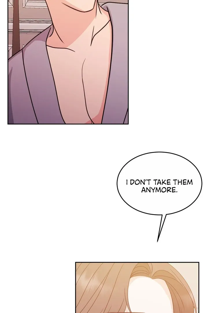 Pregnancy Contract Chapter 18 Online - página 80
