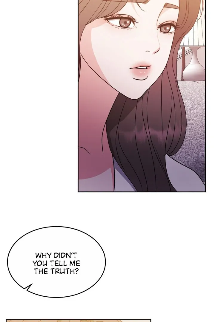 Pregnancy Contract Chapter 18 Online - página 81