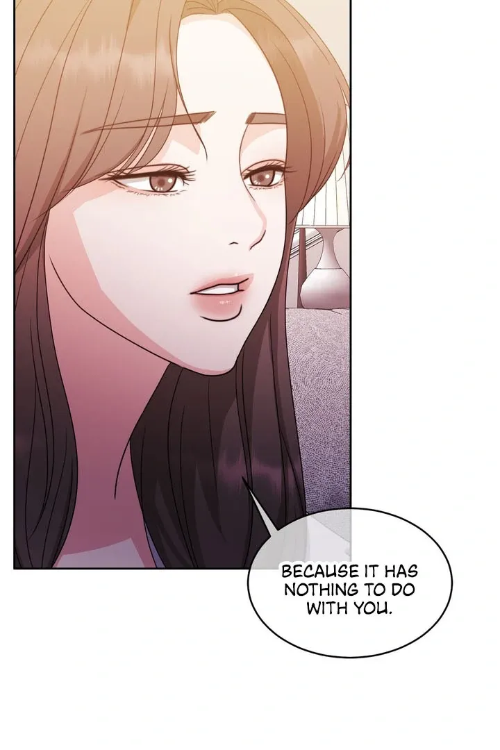 Pregnancy Contract Chapter 18 Online - página 82