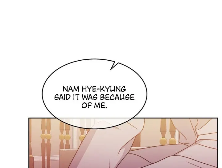 Pregnancy Contract Chapter 18 Online - página 83