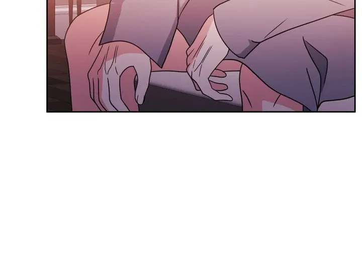 Pregnancy Contract Chapter 18 Online - página 84