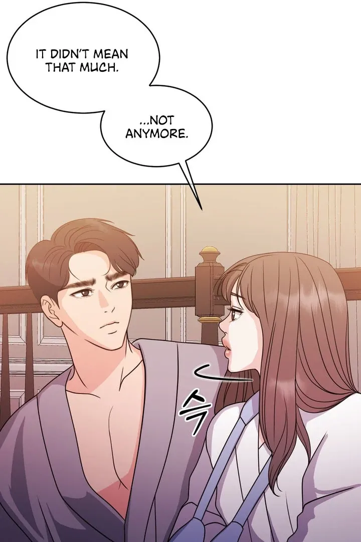 Pregnancy Contract Chapter 18 Online - página 85