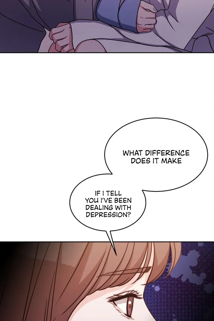 Pregnancy Contract Chapter 18 Online - página 86