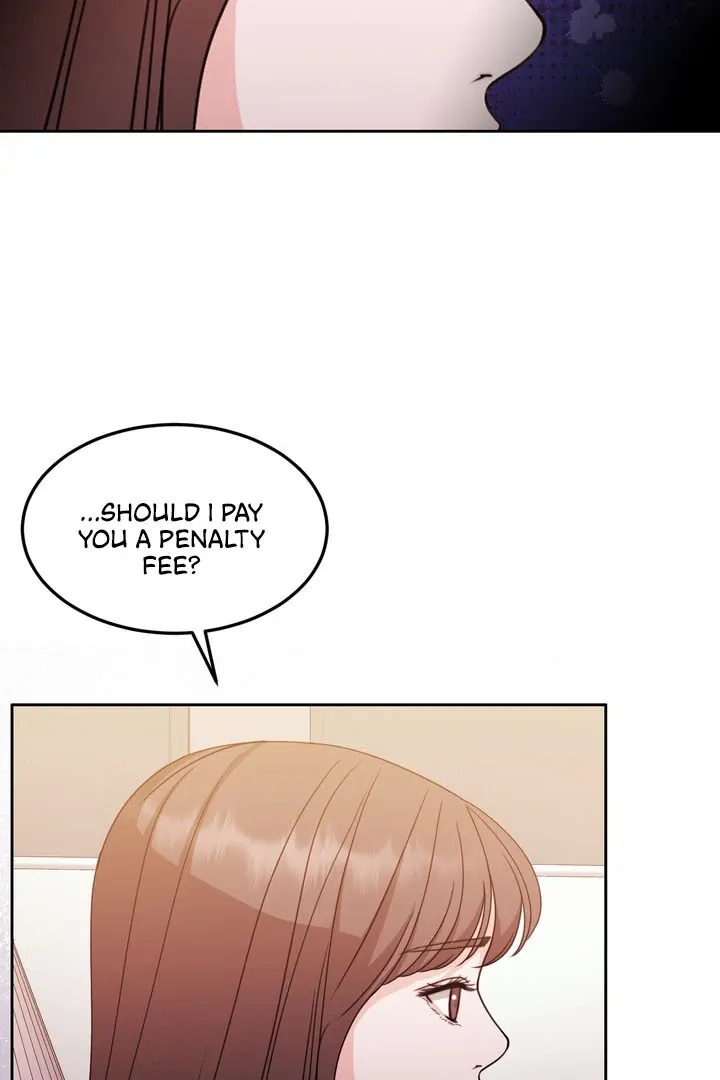 Pregnancy Contract Chapter 18 Online - página 87