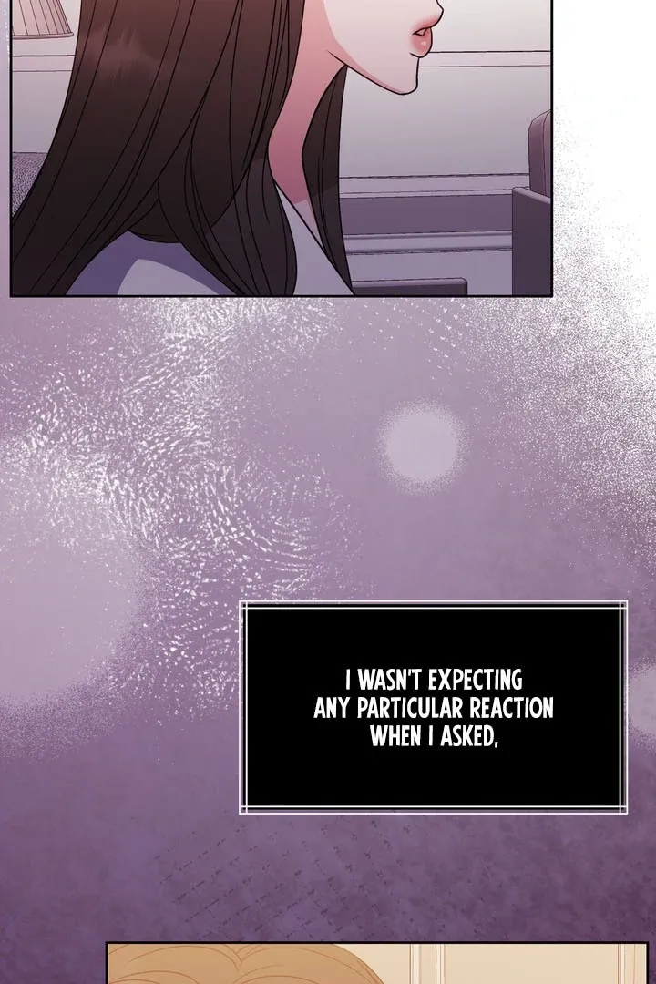 Pregnancy Contract Chapter 18 Online - página 88