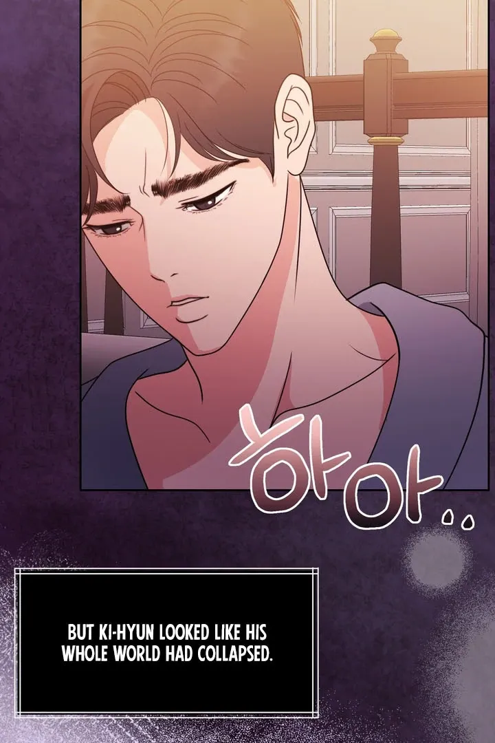 Pregnancy Contract Chapter 18 Online - página 89