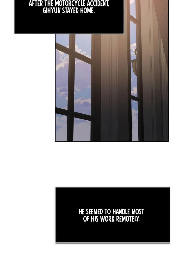 Pregnancy Contract Chapter 18 Online - página 95