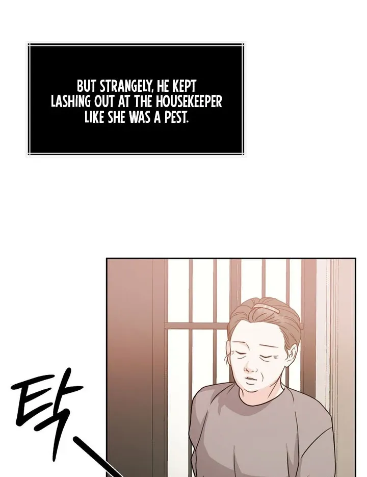 Pregnancy Contract Chapter 18 Online - página 97
