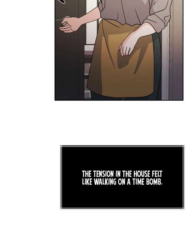 Pregnancy Contract Chapter 18 Online - página 98