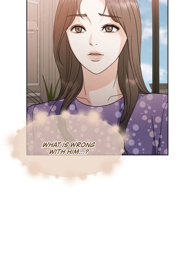 Pregnancy Contract Chapter 18 Online - página 103