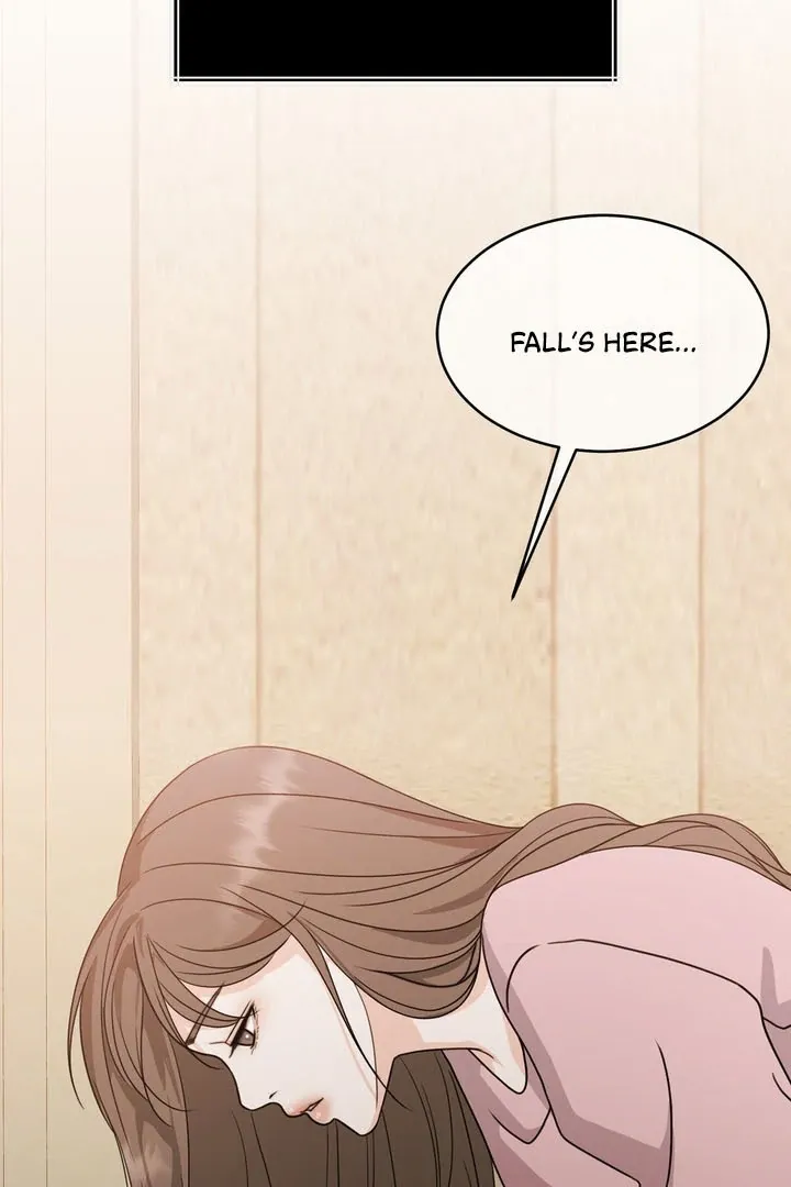 Pregnancy Contract Chapter 18 Online - página 105