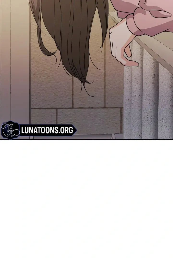 Pregnancy Contract Chapter 18 Online - página 106