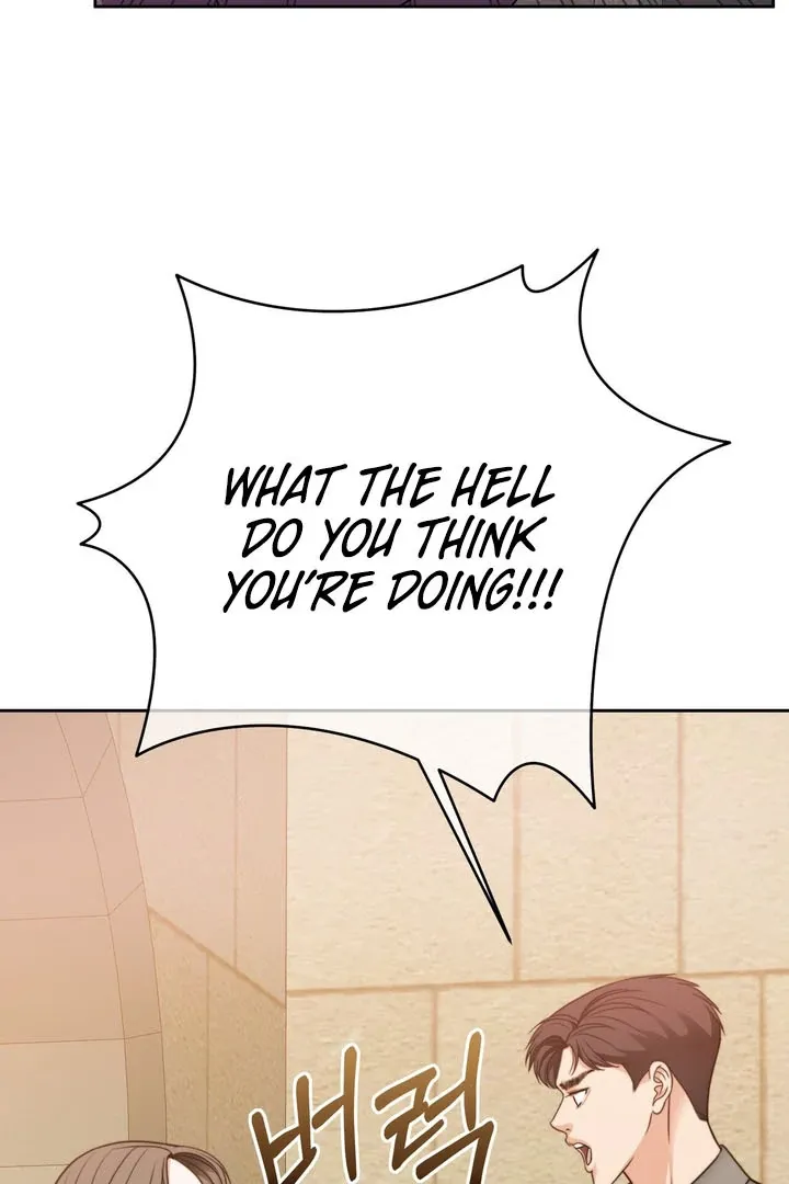 Pregnancy Contract Chapter 18 Online - página 109