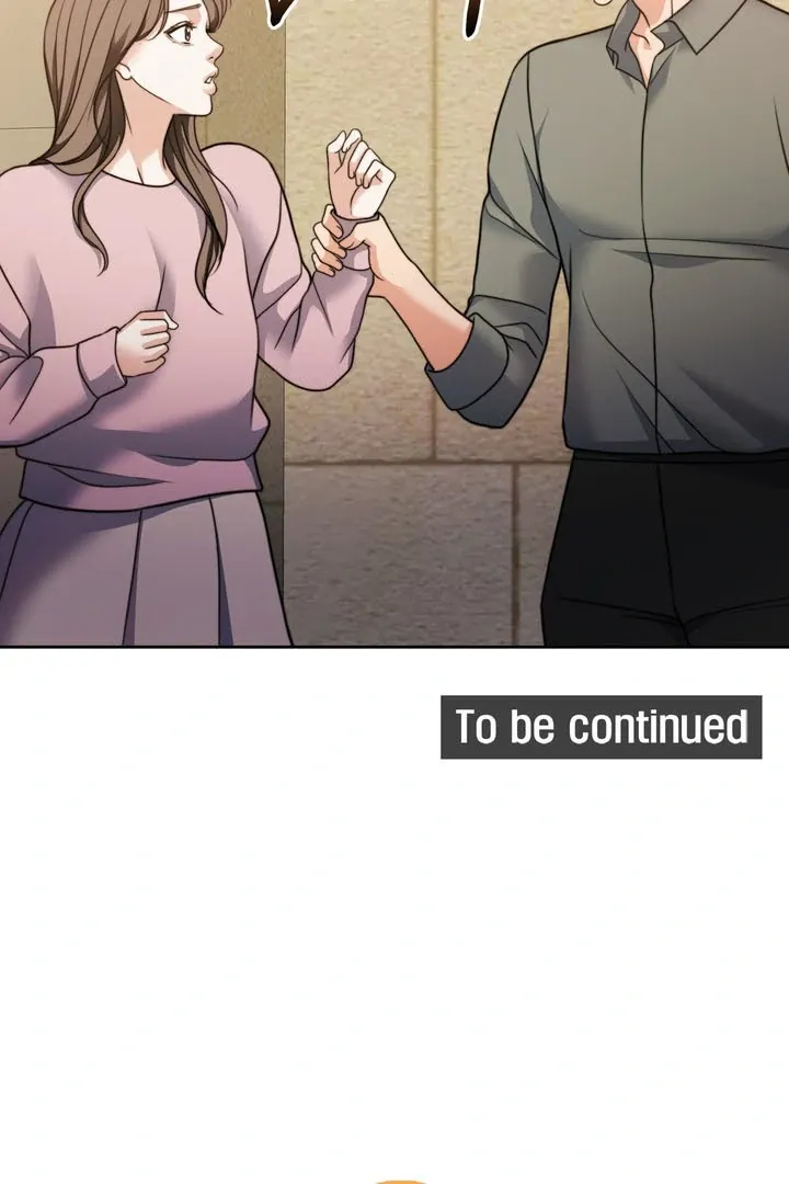 Pregnancy Contract Chapter 18 Online - página 110