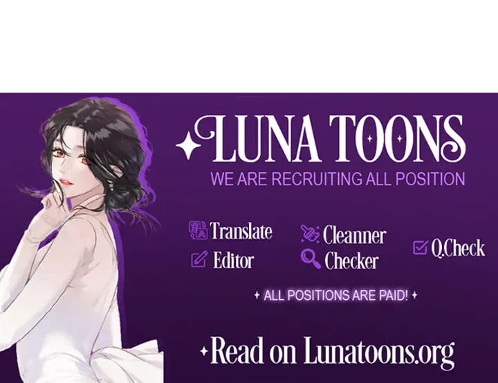 Pregnancy Contract Chapter 18 Online - página 112