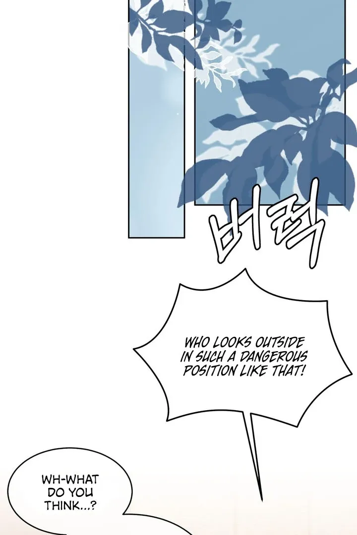 Pregnancy Contract Chapter 19 Online - página 3