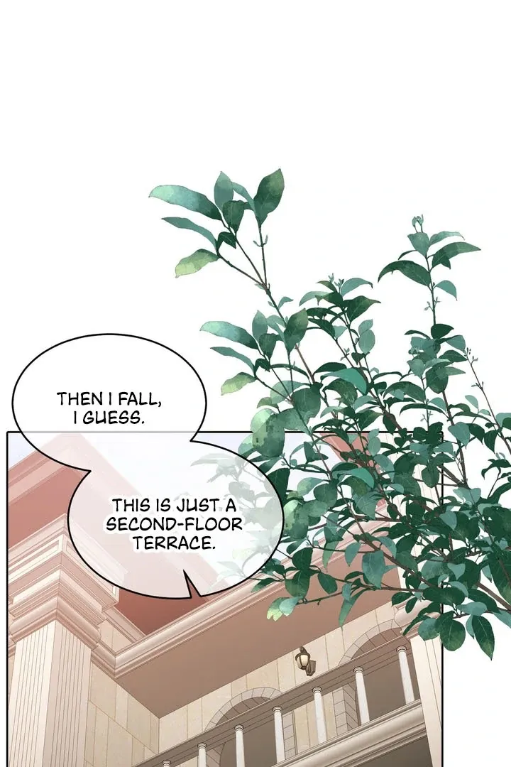 Pregnancy Contract Chapter 19 Online - página 5