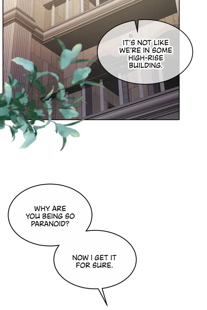 Pregnancy Contract Chapter 19 Online - página 6