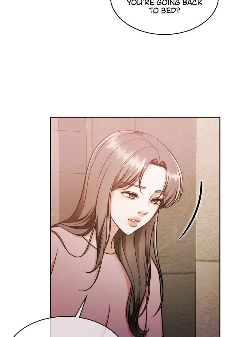 Pregnancy Contract Chapter 19 Online - página 9