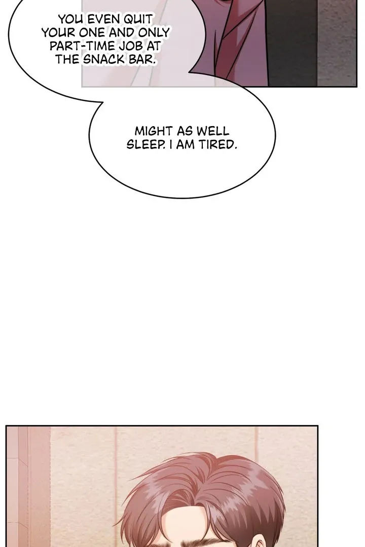 Pregnancy Contract Chapter 19 Online - página 10