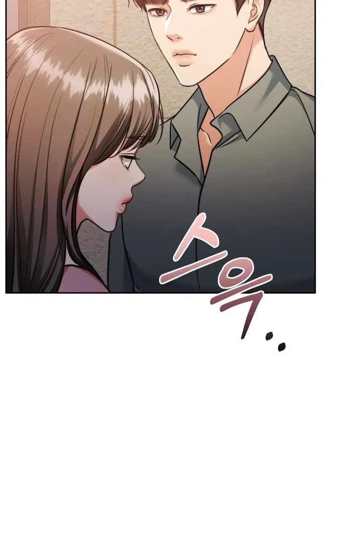 Pregnancy Contract Chapter 19 Online - página 11