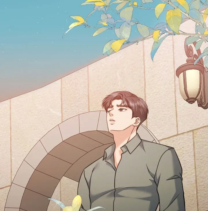Pregnancy Contract Chapter 19 Online - página 14