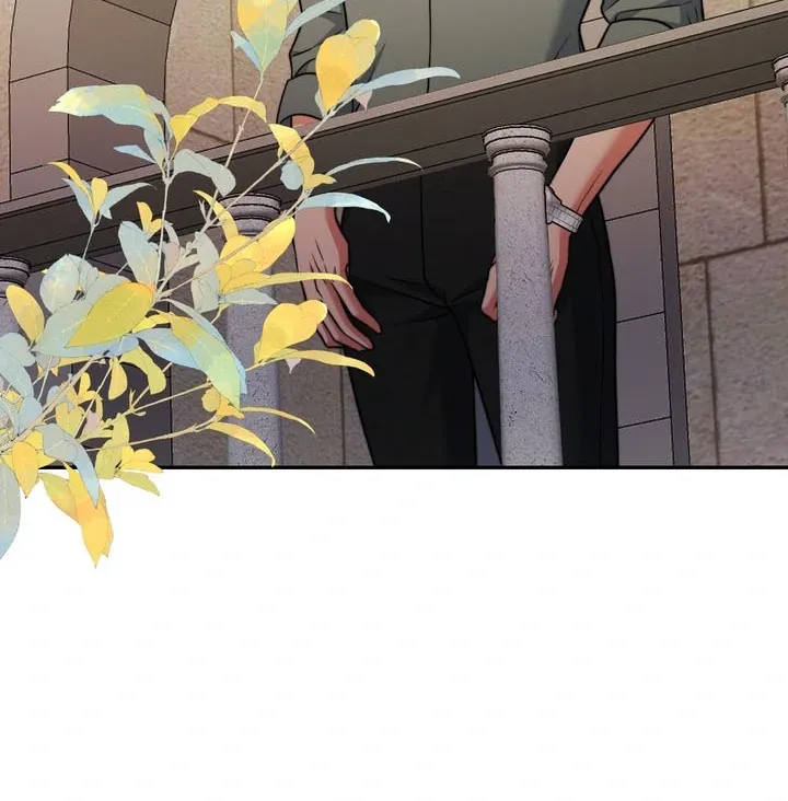 Pregnancy Contract Chapter 19 Online - página 15