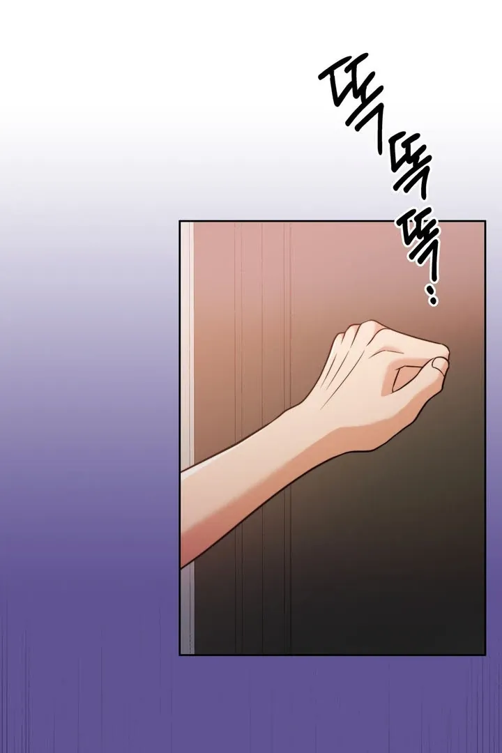 Pregnancy Contract Chapter 19 Online - página 18