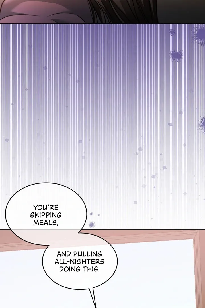 Pregnancy Contract Chapter 19 Online - página 23