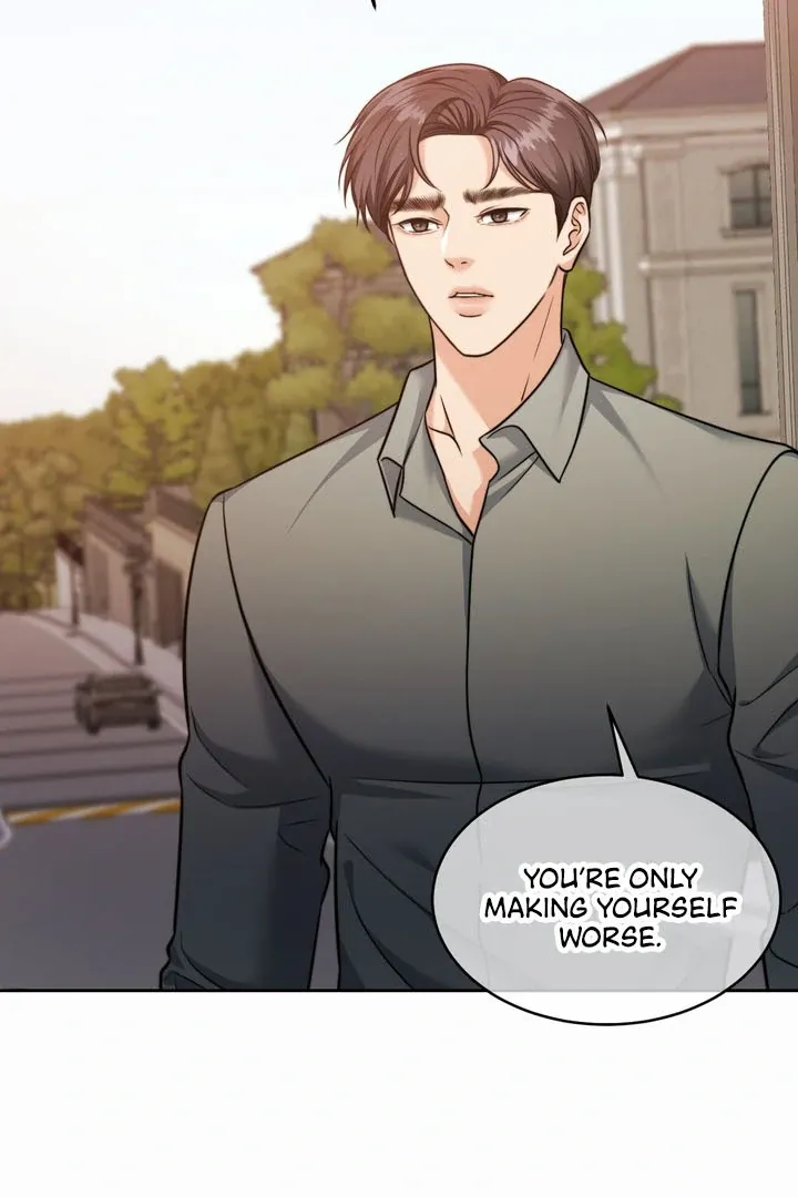 Pregnancy Contract Chapter 19 Online - página 24