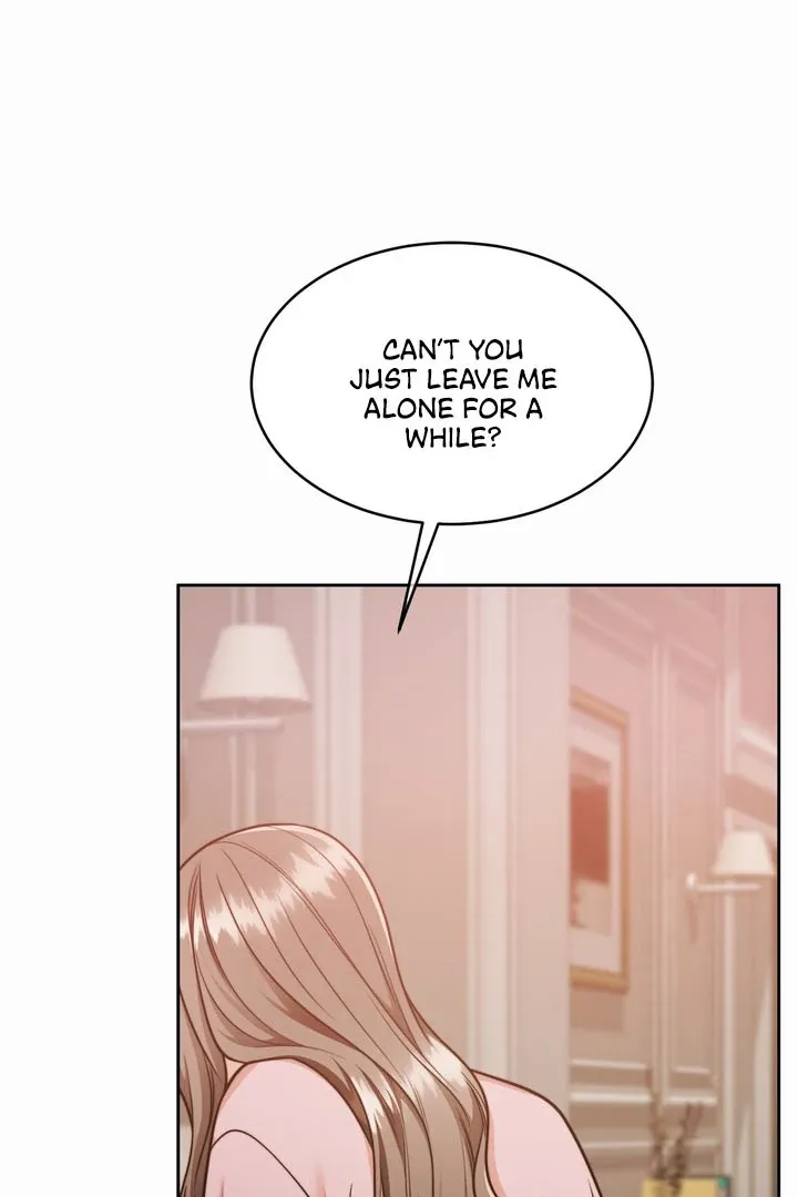 Pregnancy Contract Chapter 19 Online - página 25