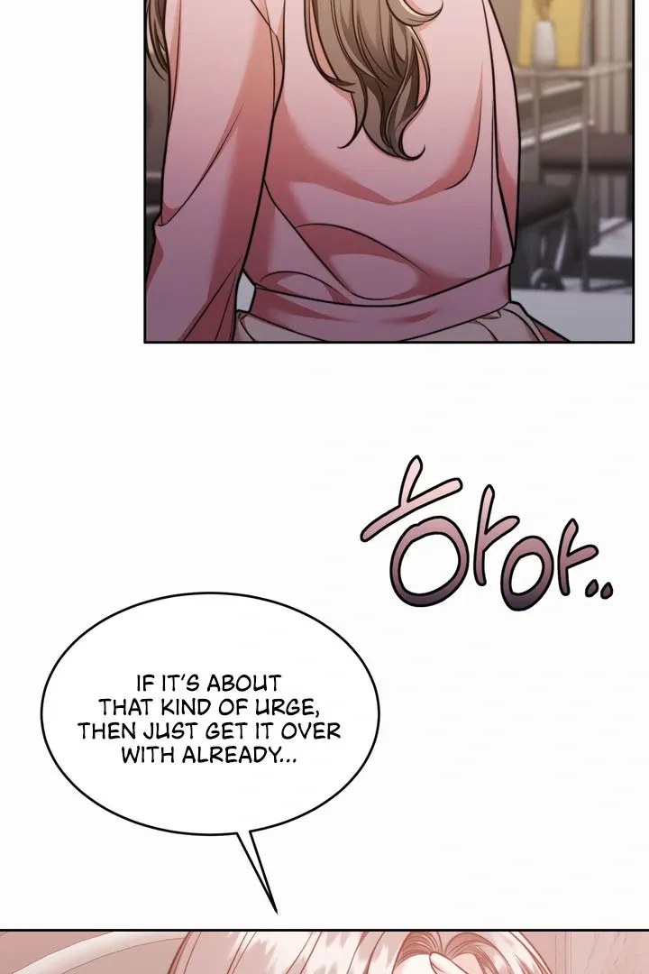 Pregnancy Contract Chapter 19 Online - página 26