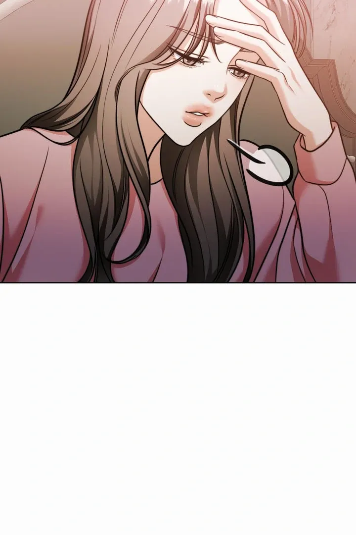 Pregnancy Contract Chapter 19 Online - página 27