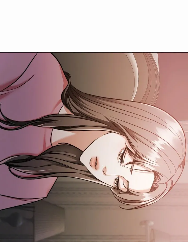 Pregnancy Contract Chapter 19 Online - página 28