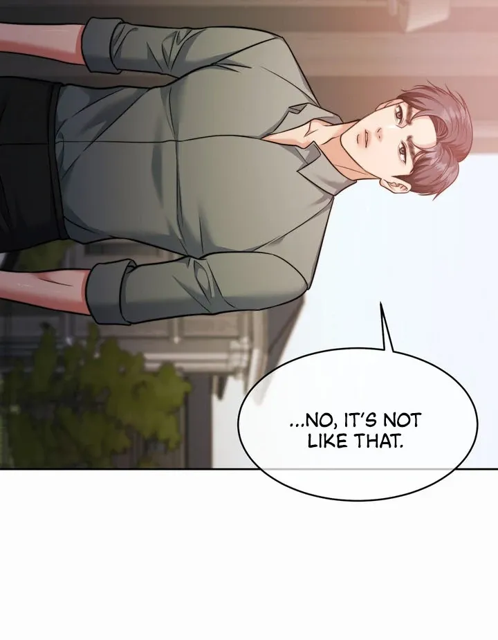 Pregnancy Contract Chapter 19 Online - página 29