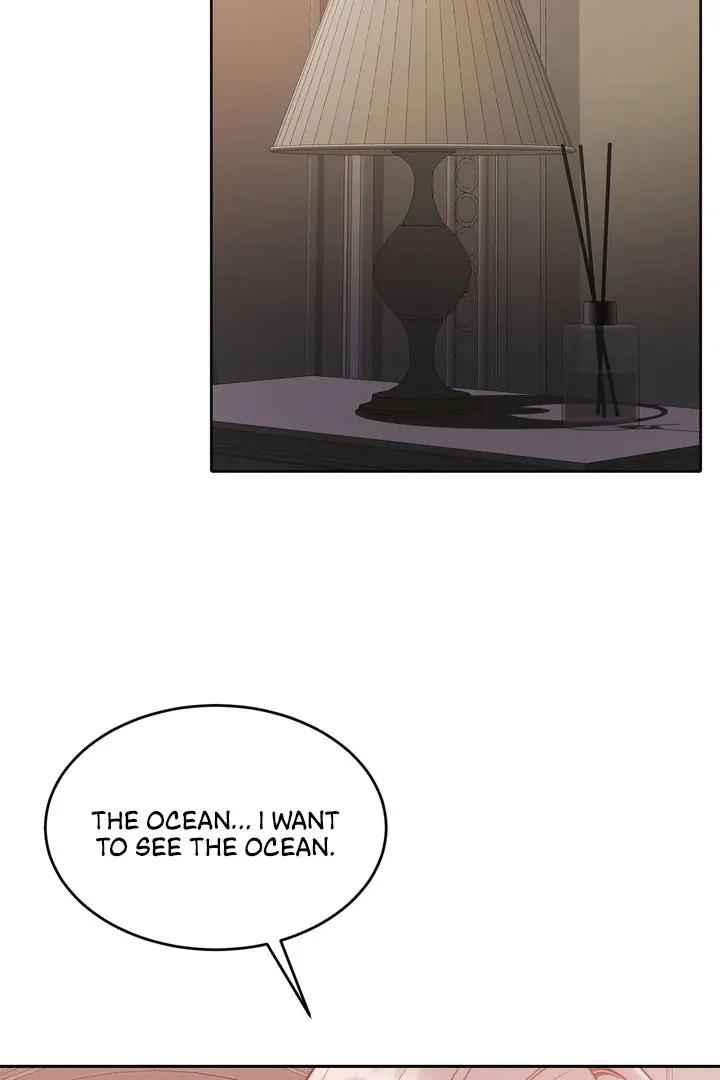 Pregnancy Contract Chapter 19 Online - página 32