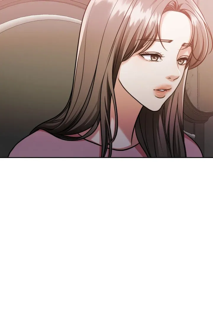 Pregnancy Contract Chapter 19 Online - página 33