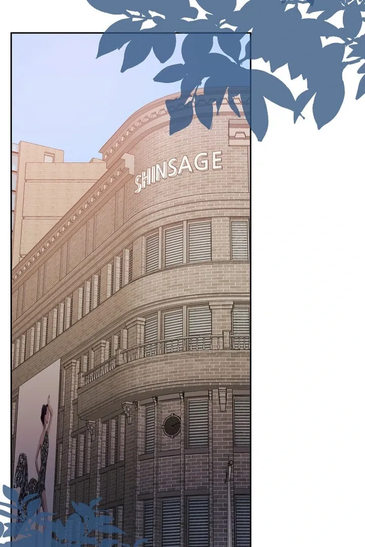 Pregnancy Contract Chapter 19 Online - página 37
