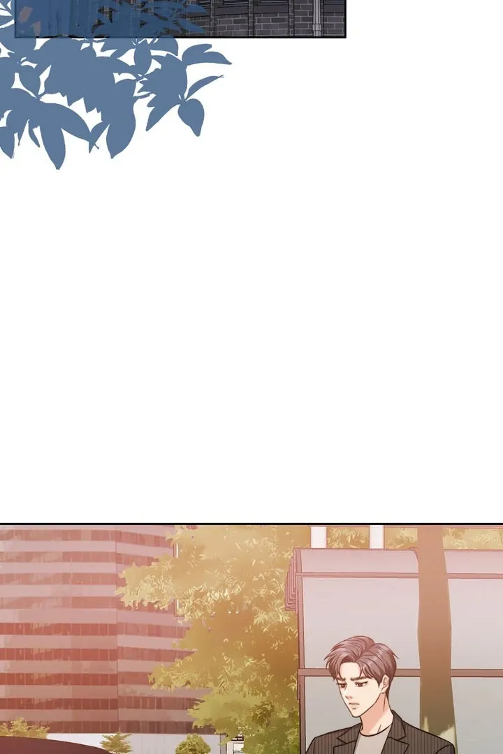 Pregnancy Contract Chapter 19 Online - página 38