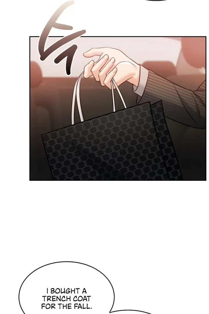 Pregnancy Contract Chapter 19 Online - página 40