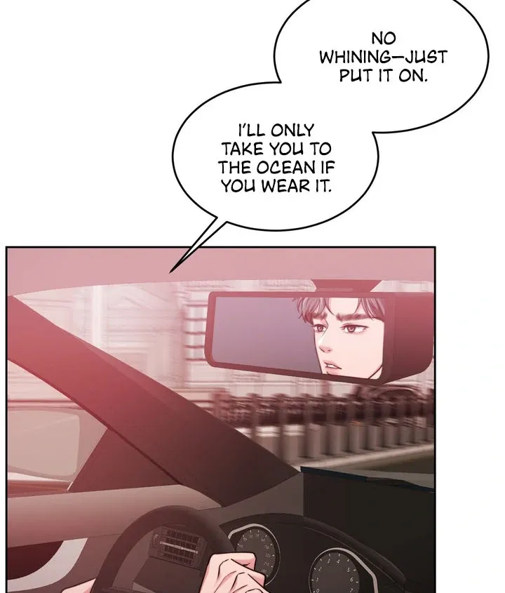 Pregnancy Contract Chapter 19 Online - página 42