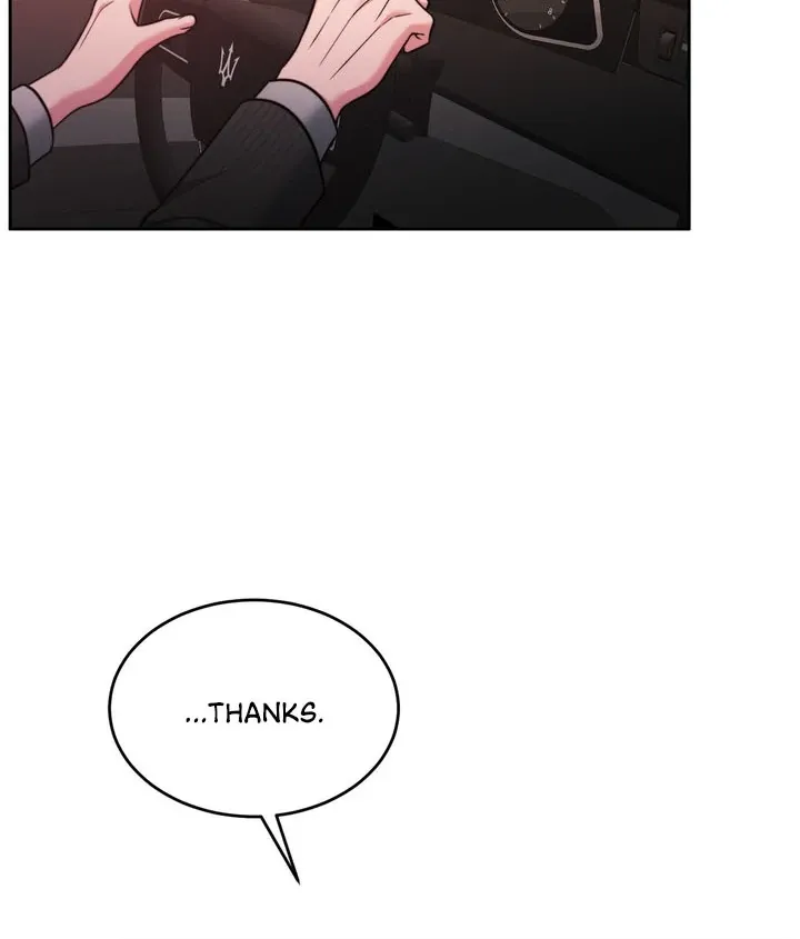 Pregnancy Contract Chapter 19 Online - página 43