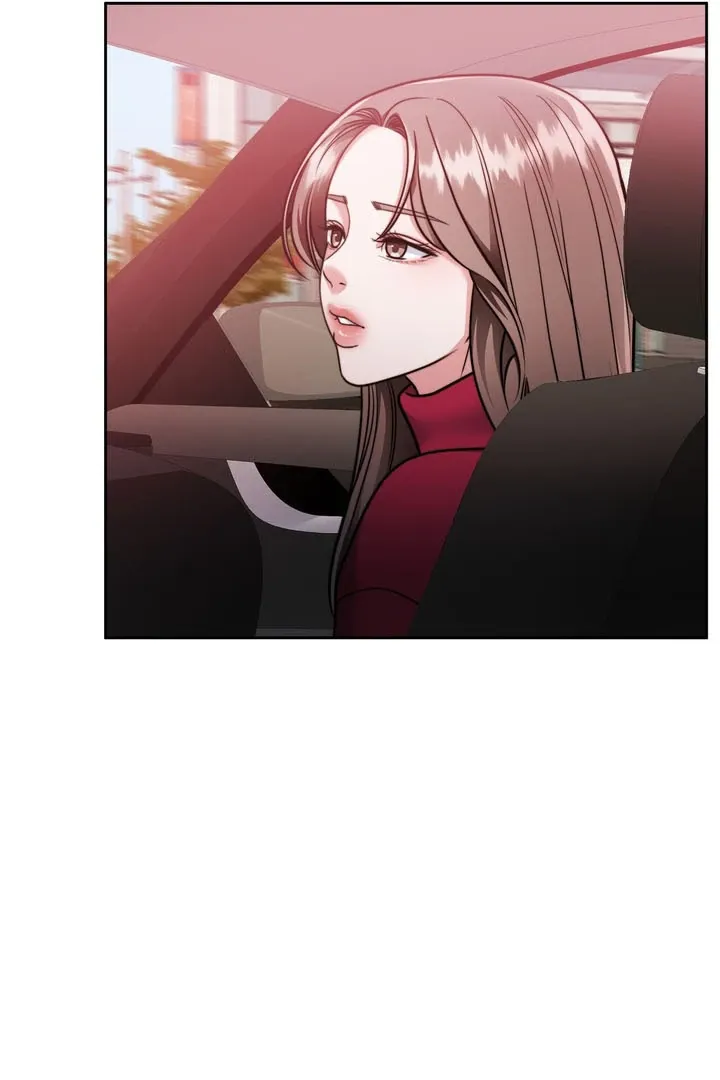 Pregnancy Contract Chapter 19 Online - página 44