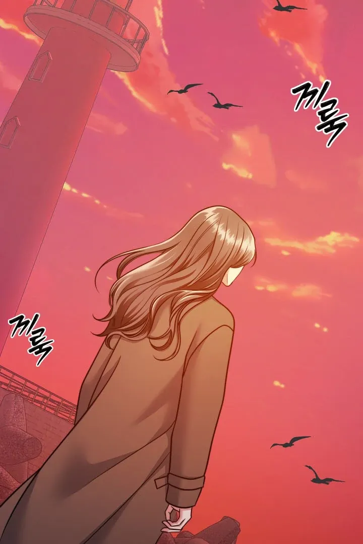 Pregnancy Contract Chapter 19 Online - página 50