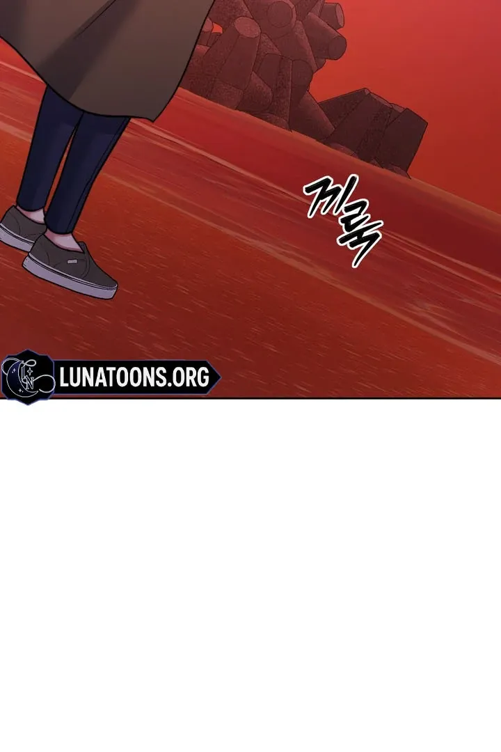 Pregnancy Contract Chapter 19 Online - página 51