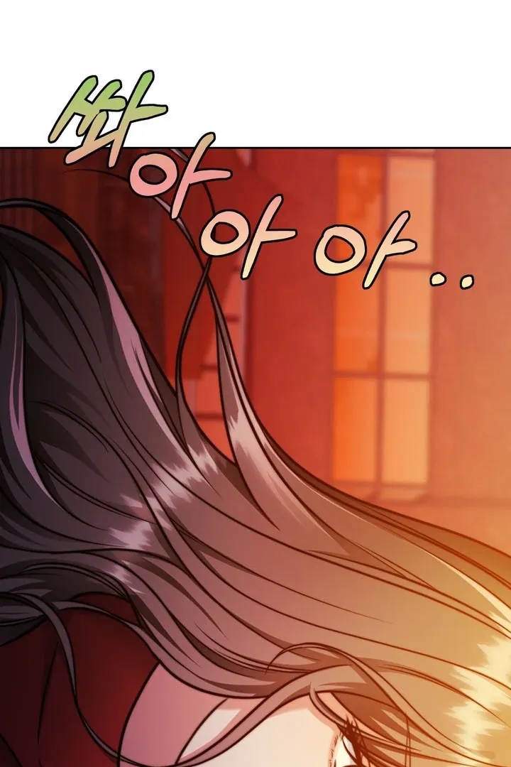 Pregnancy Contract Chapter 19 Online - página 52