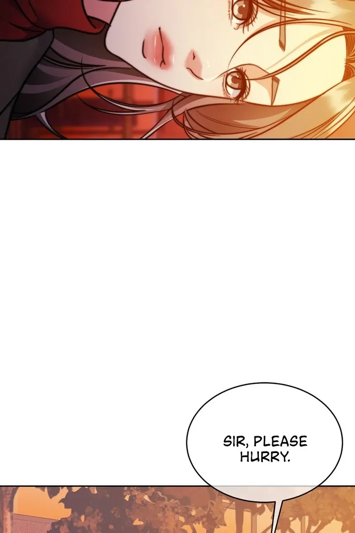 Pregnancy Contract Chapter 19 Online - página 53