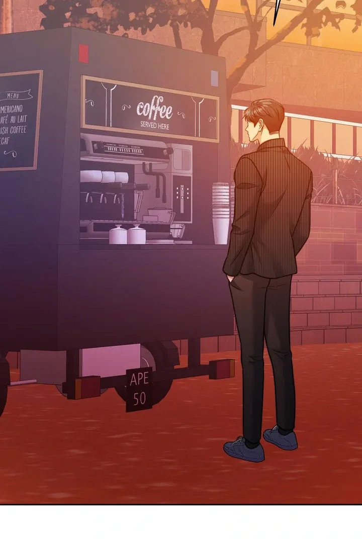Pregnancy Contract Chapter 19 Online - página 54
