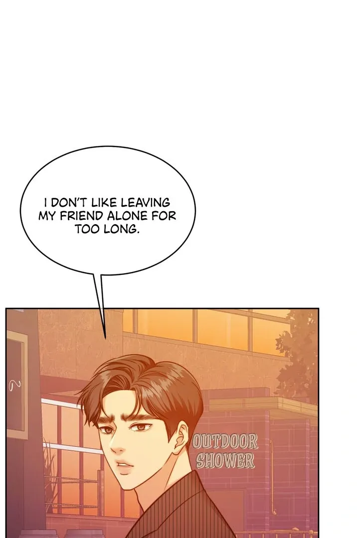 Pregnancy Contract Chapter 19 Online - página 55